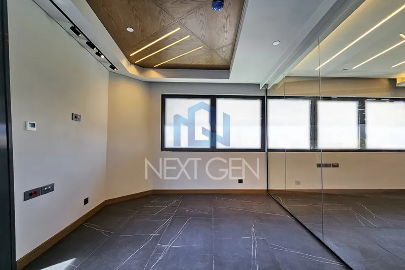 Office for Rent in Downtown — الصورة 3