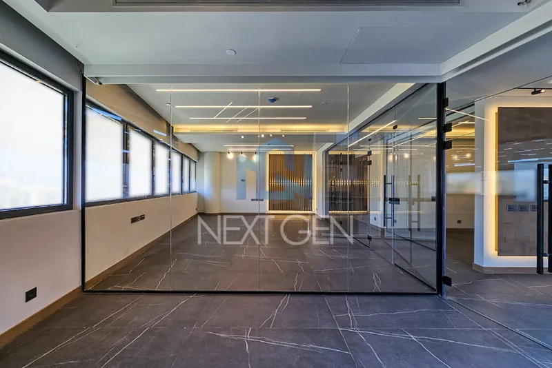 Office for Rent in Downtown — الصورة 5