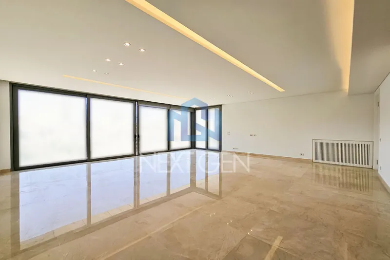 Apartment for Rent in Achrafieh — الصورة 2
