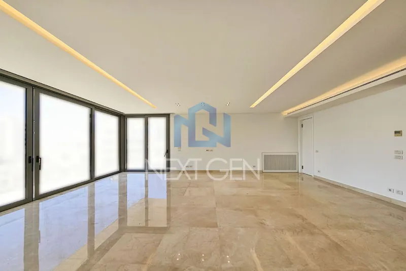 Apartment for Rent in Achrafieh — الصورة 3