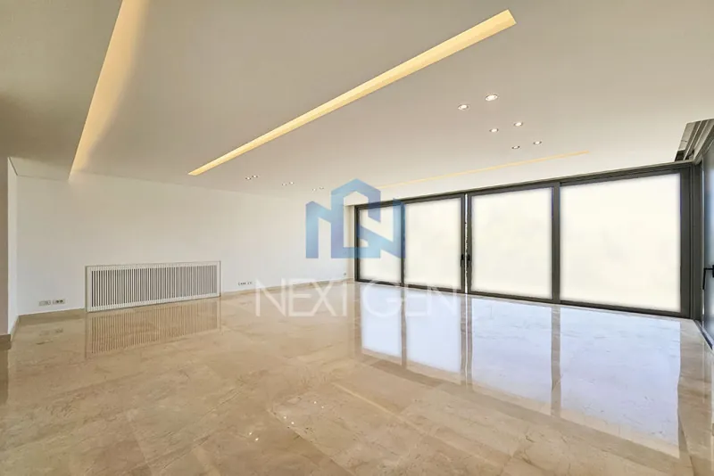 Apartment for Rent in Achrafieh — الصورة 4