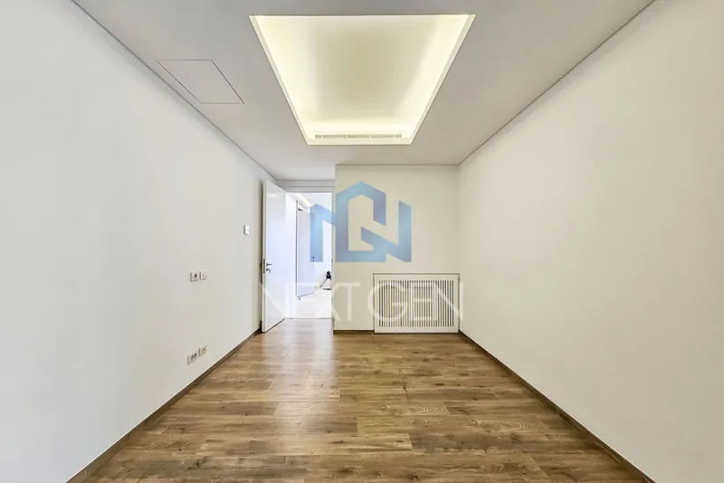 Apartment for Rent in Achrafieh — الصورة 5