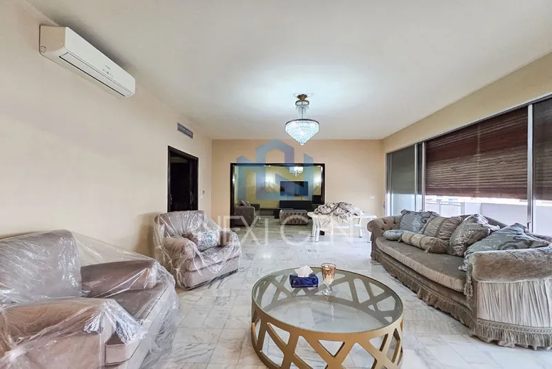Apartment for Rent in Ramlet al-Baydah — الصورة 2