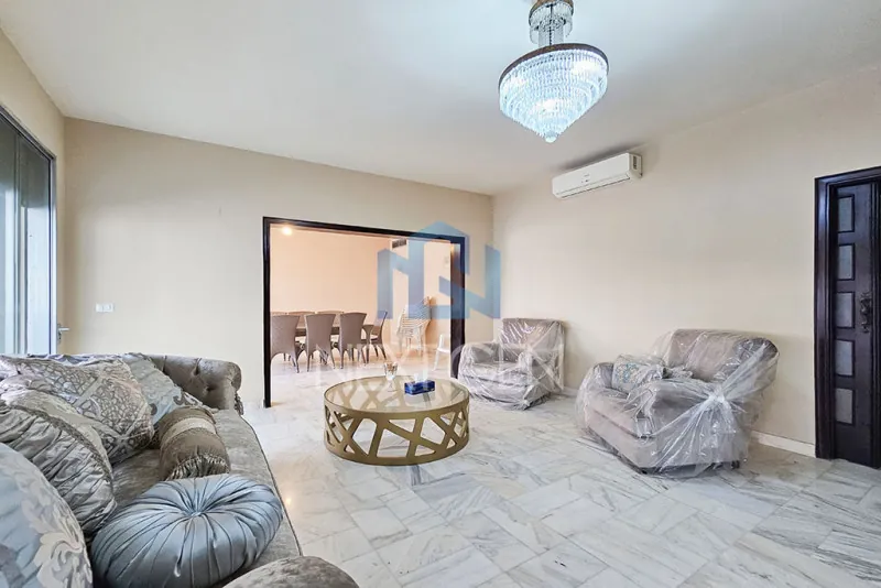 Apartment for Rent in Ramlet al-Baydah — الصورة 3