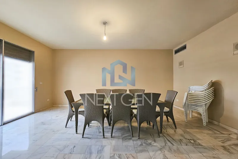Apartment for Rent in Ramlet al-Baydah — الصورة 4
