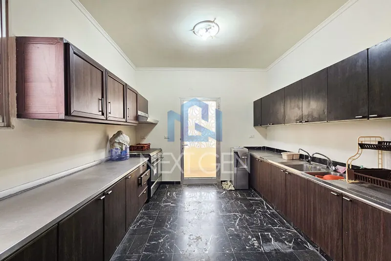 Apartment for Rent in Ramlet al-Baydah — الصورة 5