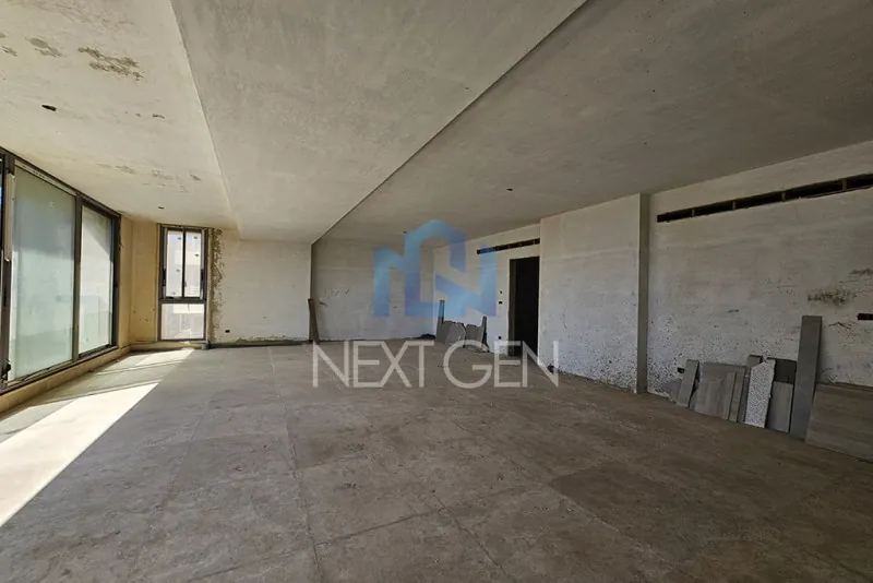 Apartment for Sale in Ramlet al-Baydah — photo 2