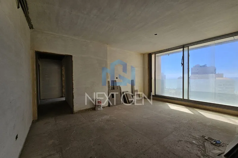 Apartment for Sale in Ramlet al-Baydah — photo 3