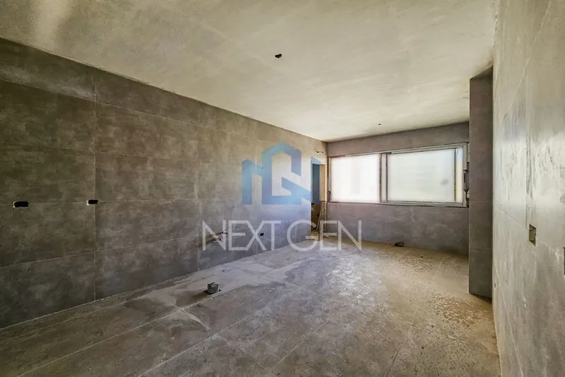 Apartment for Sale in Ramlet al-Baydah — photo 4