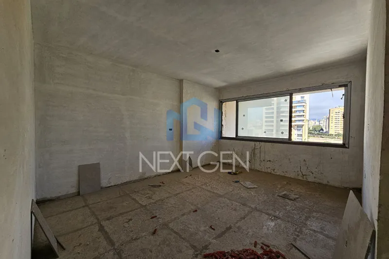 Apartment for Sale in Ramlet al-Baydah — photo 5