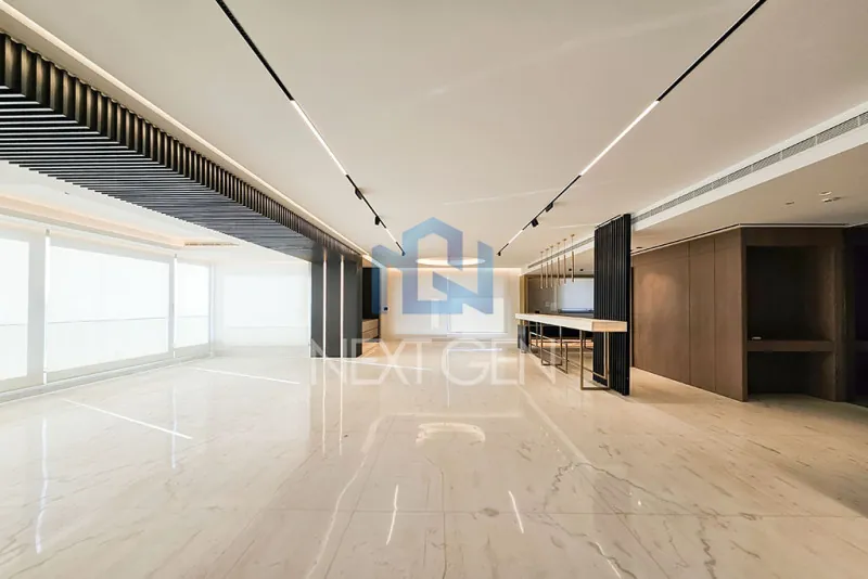 Apartment for Rent in Ramlet al-Baydah — الصورة 4