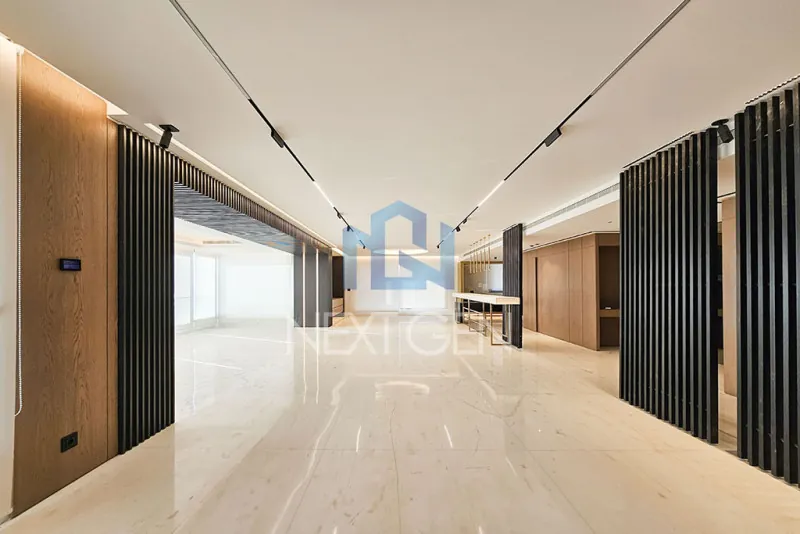 Apartment for Rent in Ramlet al-Baydah — الصورة 5