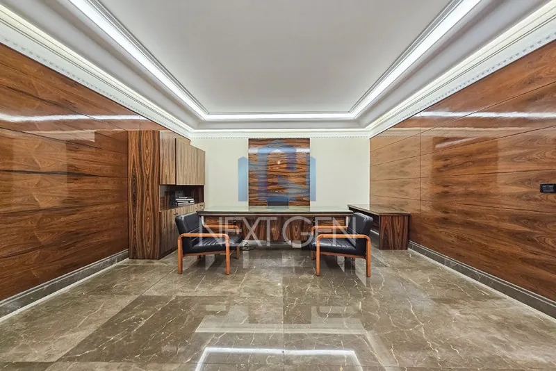 Apartment for Sale in Ain al-Tineh — photo 2