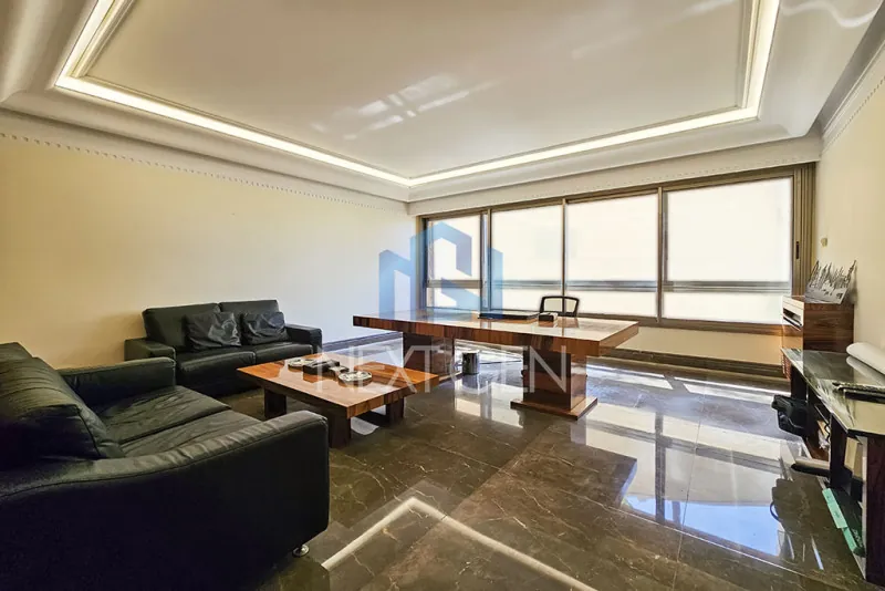 Apartment for Sale in Ain al-Tineh — photo 3