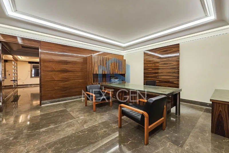 Apartment for Sale in Ain al-Tineh — photo 4