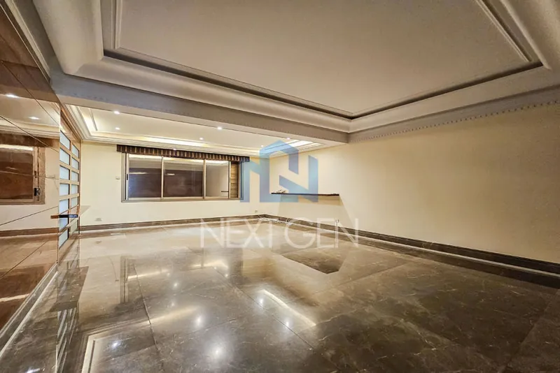 Apartment for Sale in Ain al-Tineh — photo 5