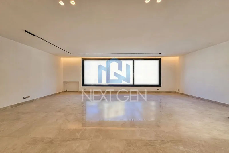 Apartment for Sale in Ramlet al-Baydah
