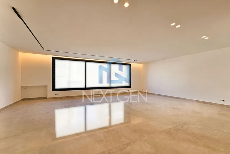 Apartment for Sale in Ramlet al-Baydah — photo 2