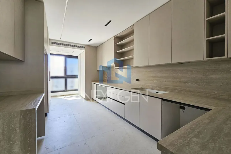 Apartment for Sale in Ramlet al-Baydah — photo 3