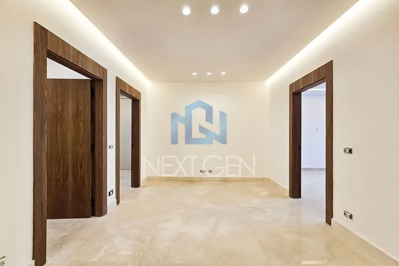Apartment for Sale in Ramlet al-Baydah — photo 4