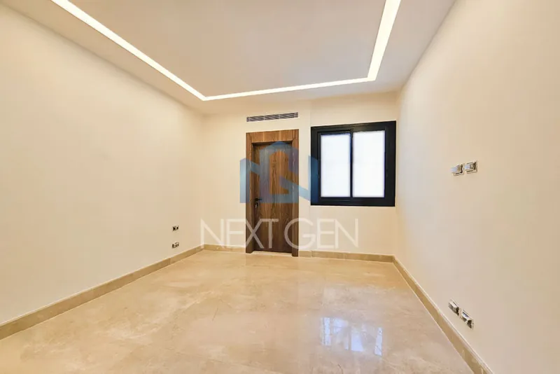 Apartment for Sale in Ramlet al-Baydah — photo 5