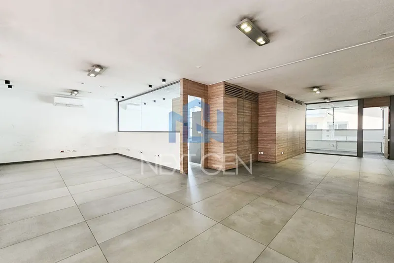 Office for Rent Achrafieh — photo 2