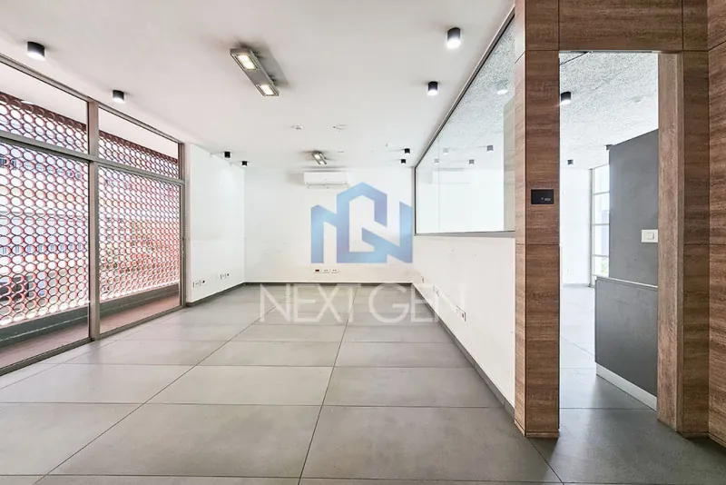Office for Rent Achrafieh — photo 5
