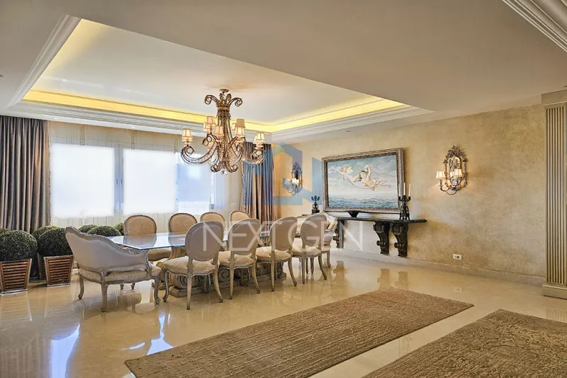 Apartment for Sale in Ras Beirut — photo 2