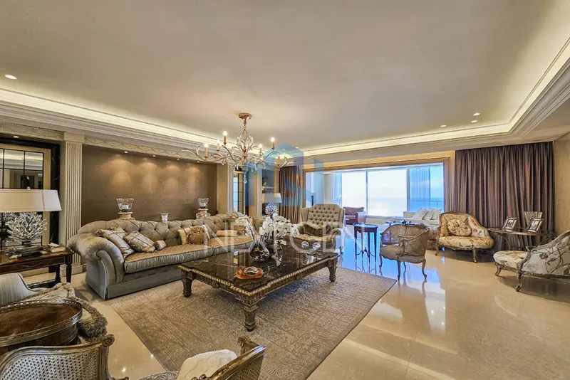 Apartment for Sale in Ras Beirut — photo 3