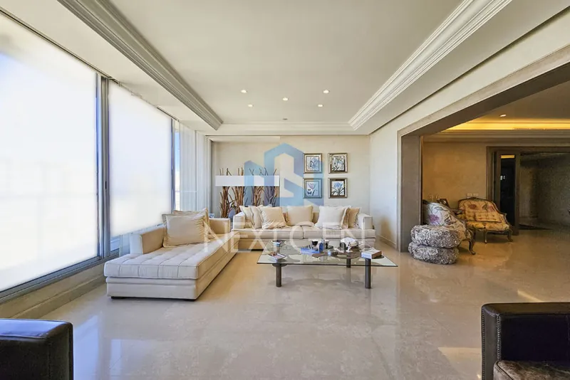 Apartment for Sale in Ras Beirut — photo 4