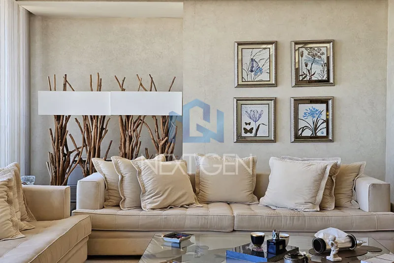 Apartment for Sale in Ras Beirut — photo 5