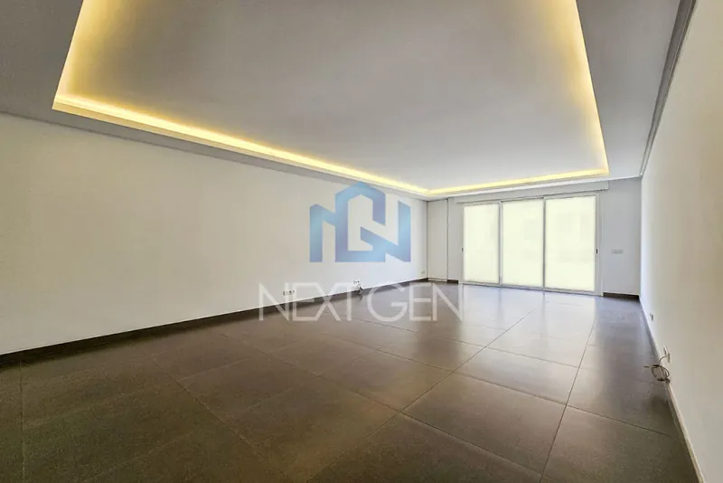 Apartment for Rent in Saifi Village — الصورة 2