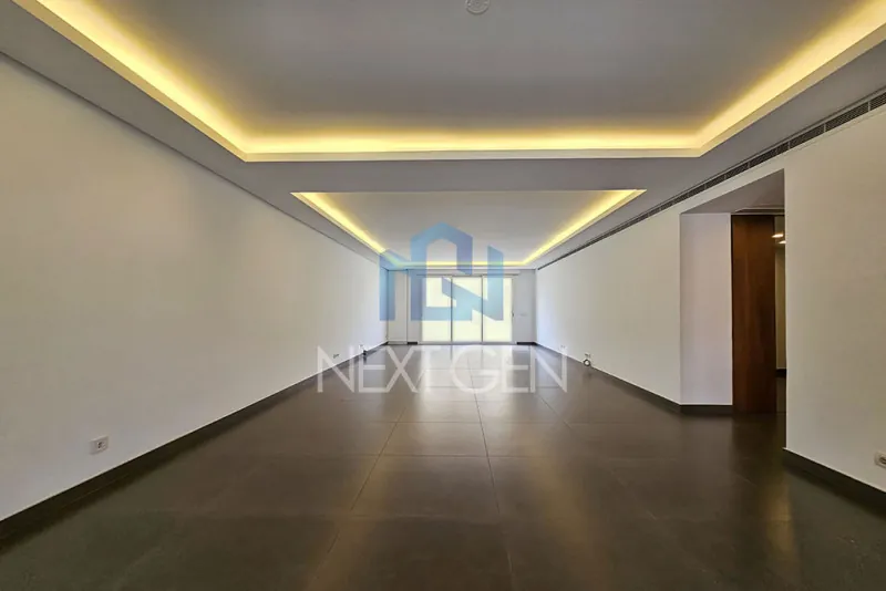 Apartment for Rent in Saifi Village — الصورة 3