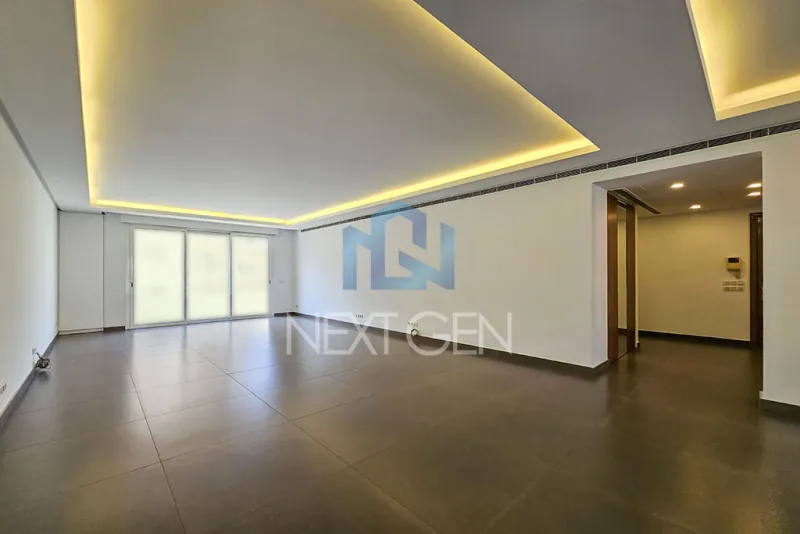 Apartment for Rent in Saifi Village — الصورة 5