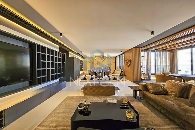 Apartment for Sale in Ramlet al-Baydah — photo 3