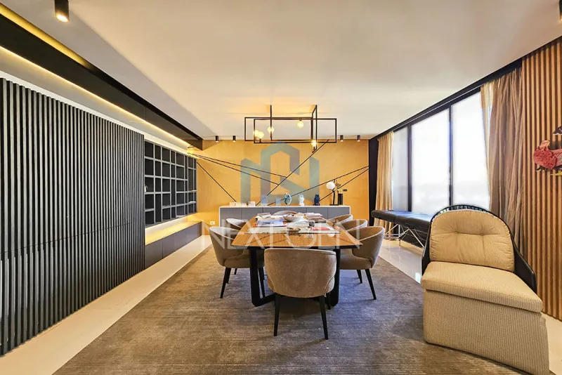 Apartment for Sale in Ramlet al-Baydah — photo 5