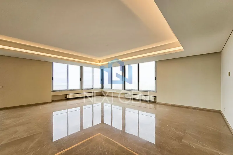 Apartment for Rent in Sursock — الصورة 3