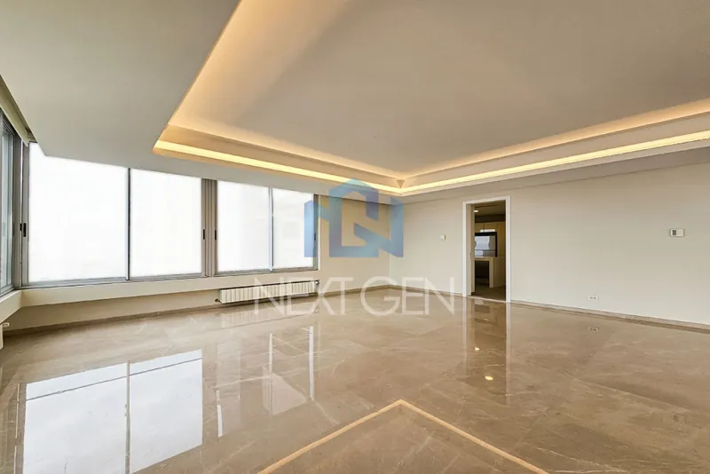 Apartment for Rent in Sursock — الصورة 5