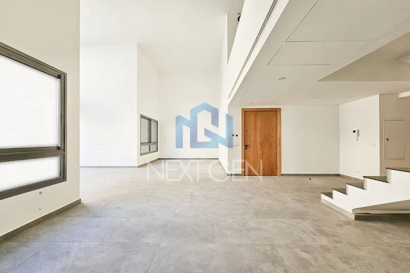 Apartment for Rent in Achrafieh — الصورة 2