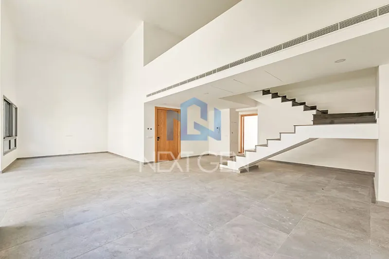 Apartment for Rent in Achrafieh — الصورة 3