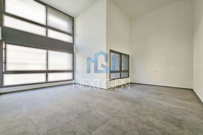 Apartment for Rent in Achrafieh — الصورة 4