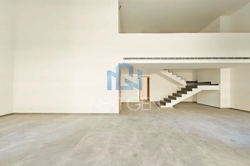 Apartment for Rent in Achrafieh — الصورة 5