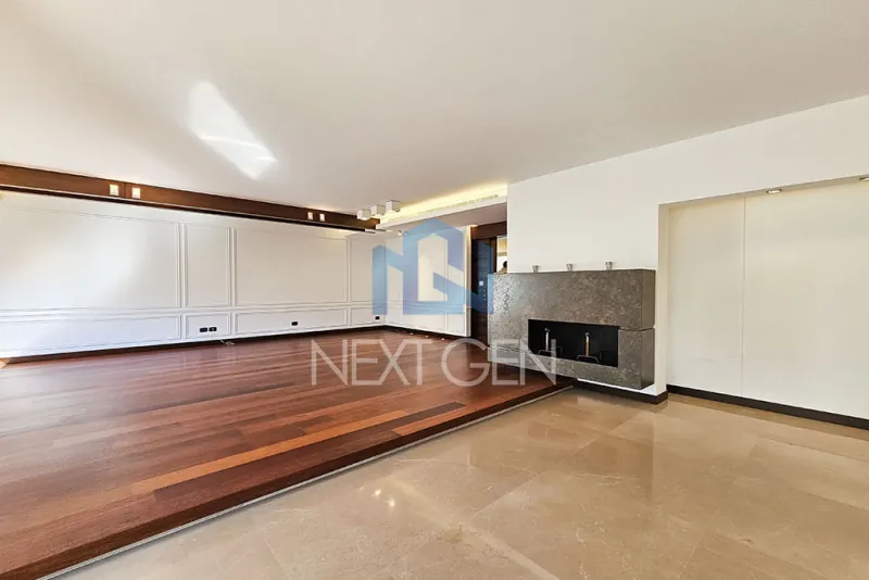 Apartment for Sale in Verdun — photo 2