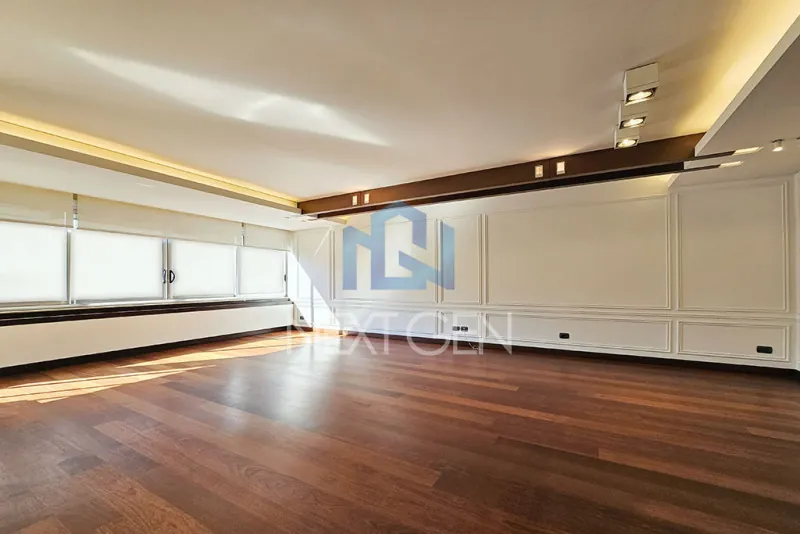 Apartment for Sale in Verdun — photo 3
