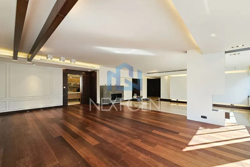 Apartment for Sale in Verdun — photo 4