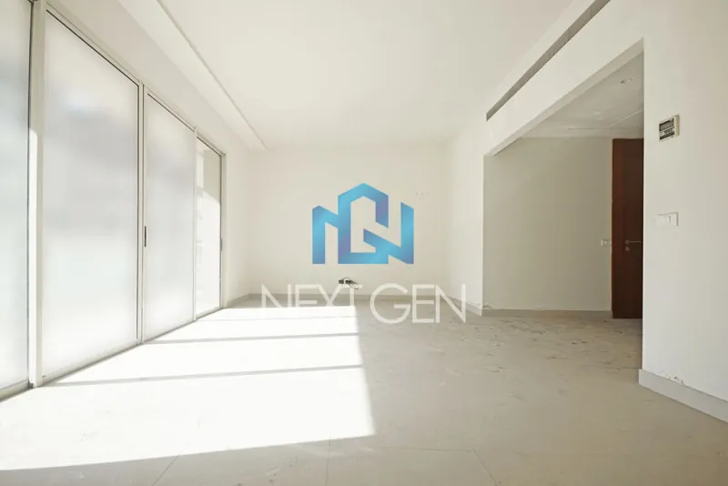 Apartment for Sale in Clemenceau — photo 2