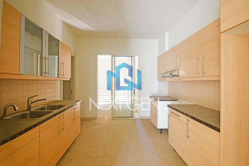 Apartment for Sale in Clemenceau — photo 3