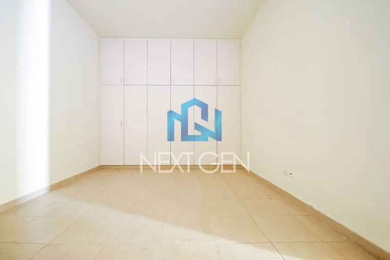 Apartment for Sale in Clemenceau — photo 4