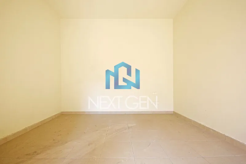 Apartment for Sale in Clemenceau — photo 5
