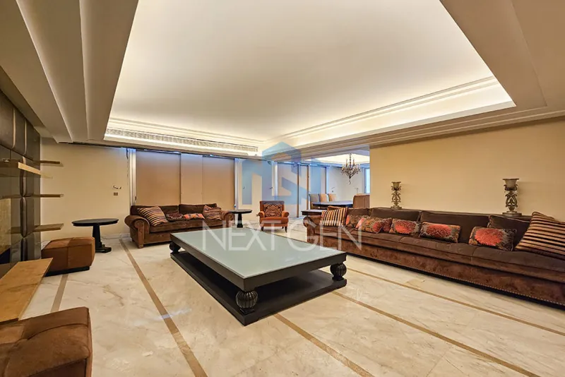 Apartment for Sale in Downtown — الصورة 2
